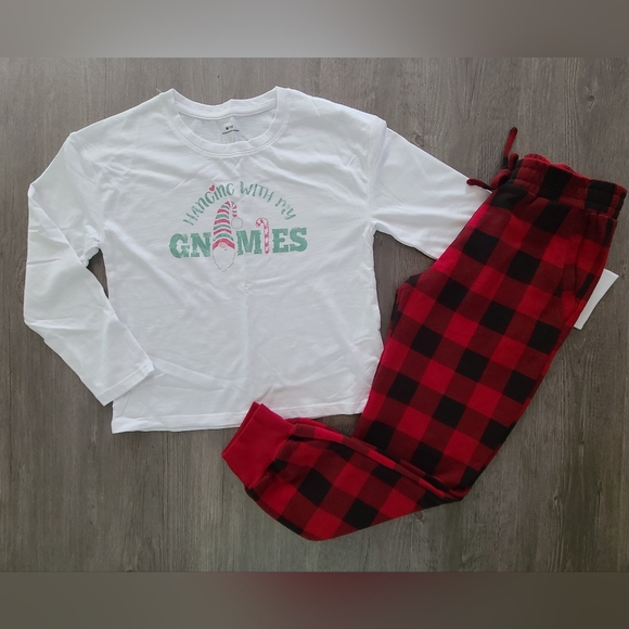 Evsie's Set - Picture 2 of 11